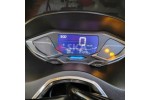 Honda PCX 160 ABS Tahun 2021